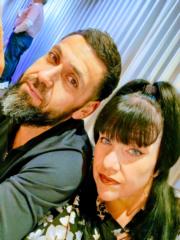 Betsy Ramos