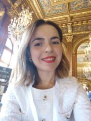 Rima Ck