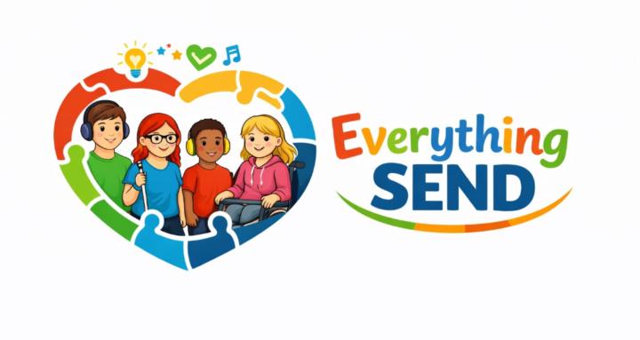 Everything SEND