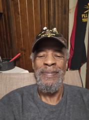 Mark Spruill