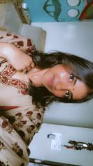 Rashi Rajpurohit