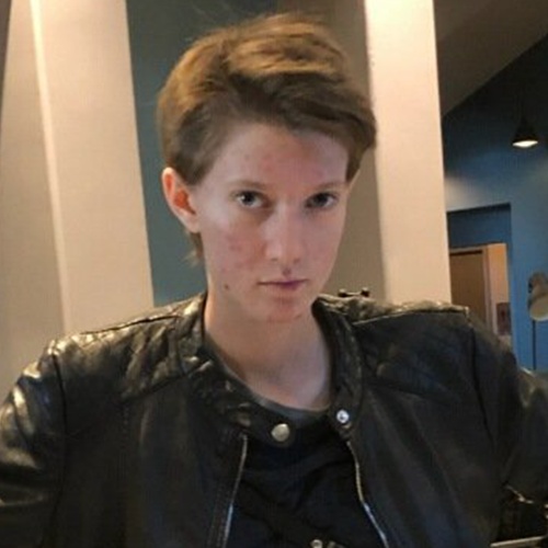 Jasmin Schanlaub