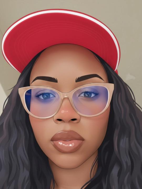 TheResilient Alchemist