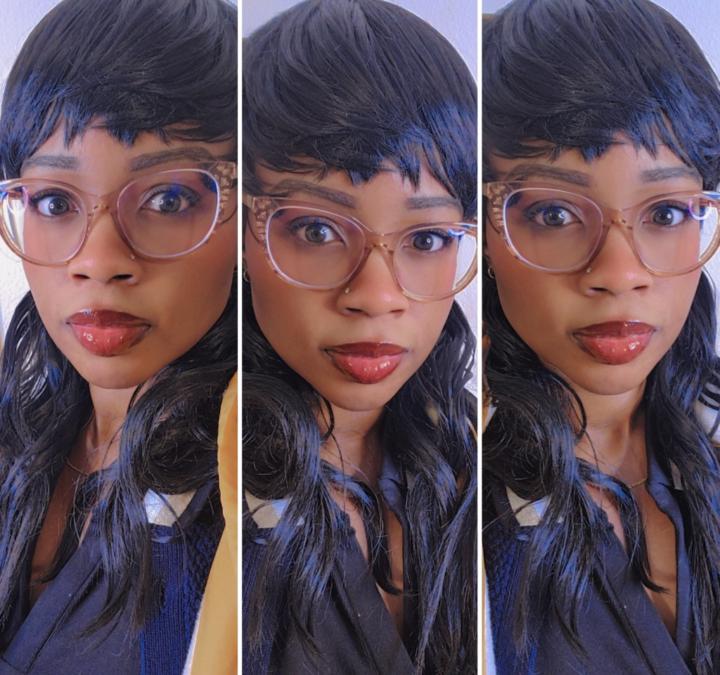 TheResilient Alchemist