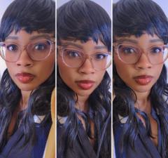 TheResilient Alchemist