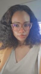 TheResilient Alchemist