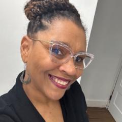 TammyRenee Maxwell
