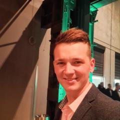 Richard Müllmann