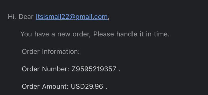 💸