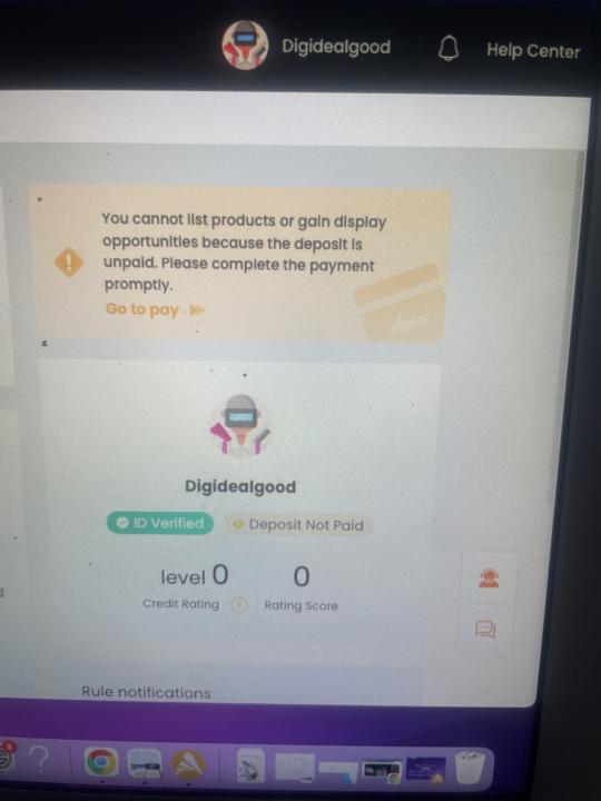 IGV