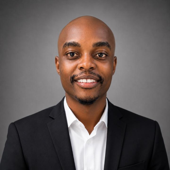 Sandile Mahlangu