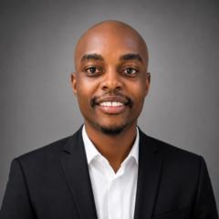 Sandile Mahlangu