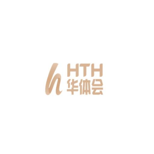 Hthsports Org