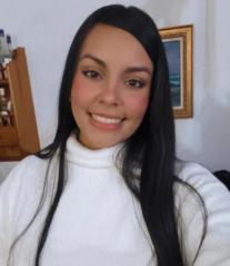 Yuliana Ospina Rojas