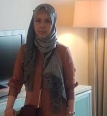 Murni Kamem