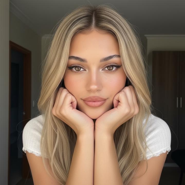 Irina Radujevic