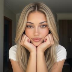 Irina Radujevic