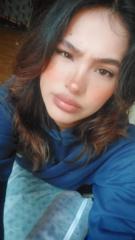 Nasira Andrade moncada