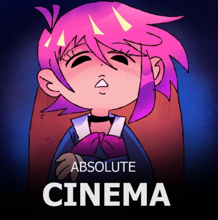 Teds Animate