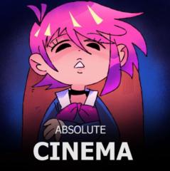 Teds Animate