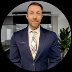 Michael Knapp