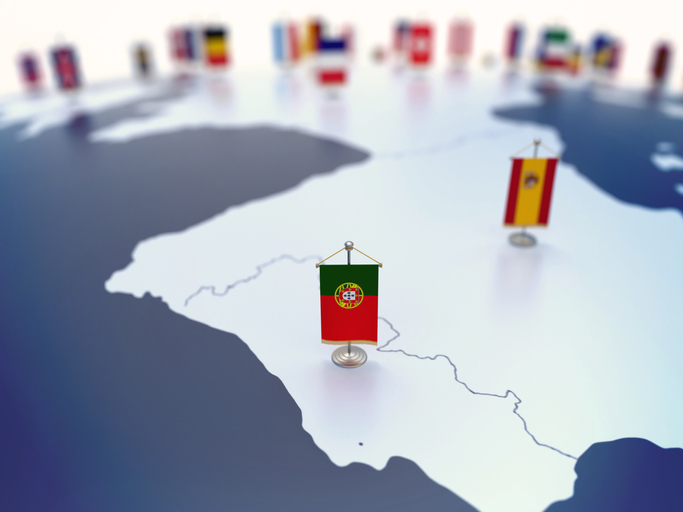 Starting a Business in Portugal on a Low Budget