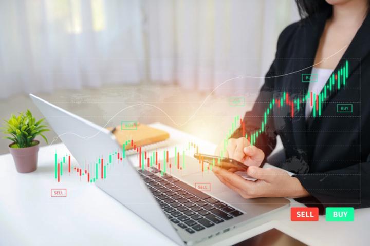 Exclusive Investment Opportunities