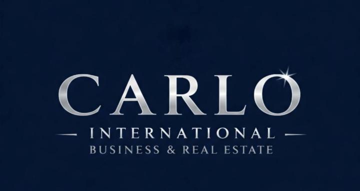 Global Partner Network