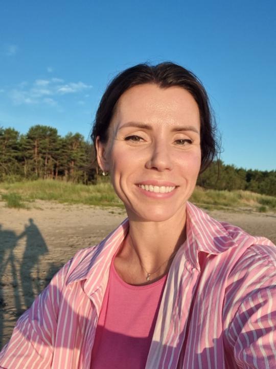 Liene P