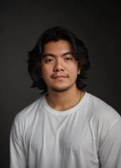 Neil Digdigan