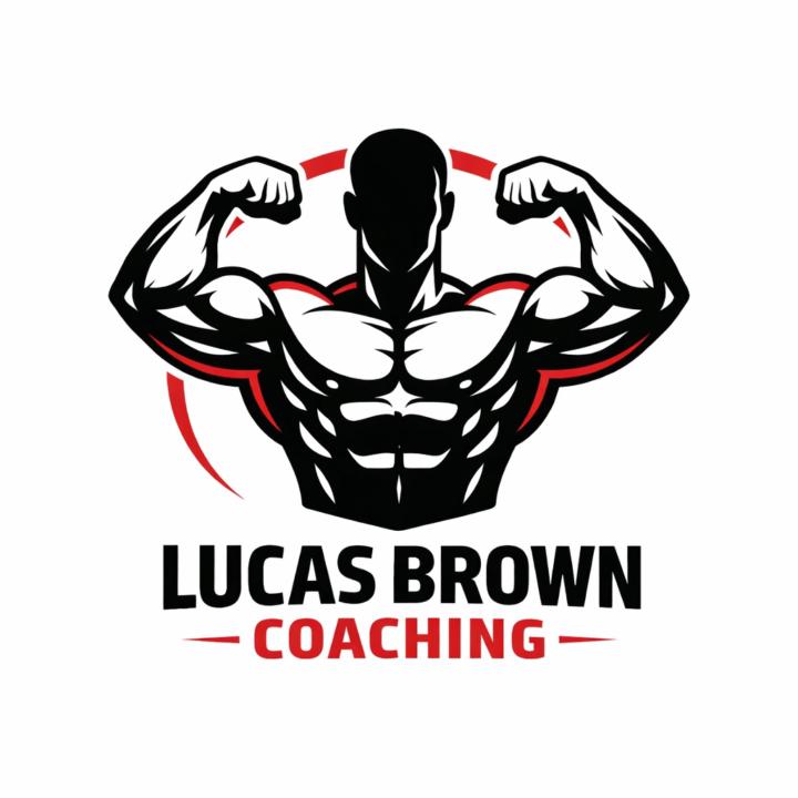 Lucas Brown