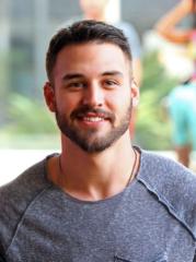 Liam Noah