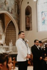Matthew Balderas