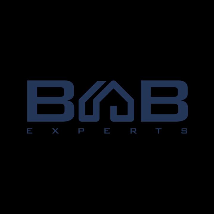 Ai Bnb