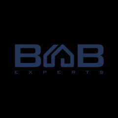Ai Bnb
