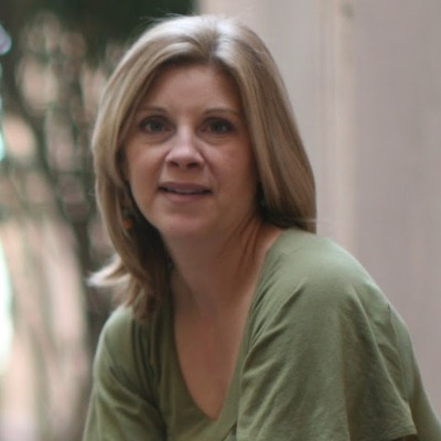 Shannon Eberhardt