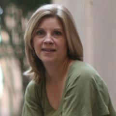 Shannon Eberhardt