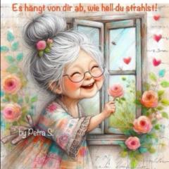 Beate Steden