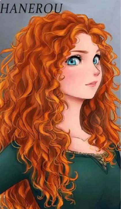Anja N.
