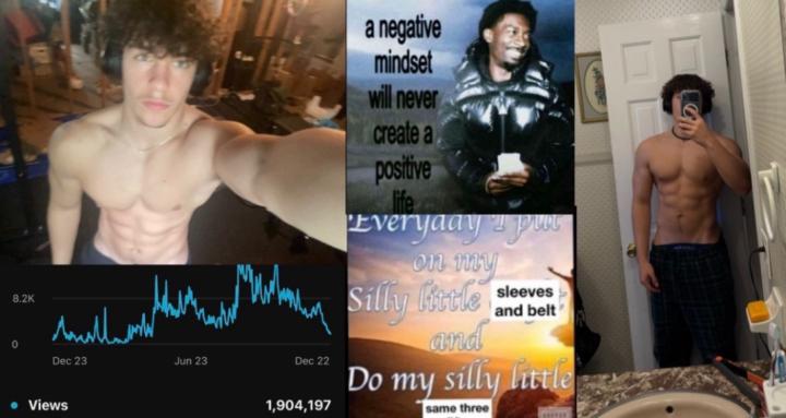 paulmans community hub