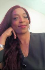 Kristi Rolle