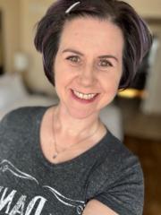 Melissa Wilbur