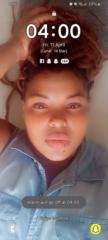 Tiffany Smithett