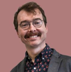 Collin Ludlow-Mattson