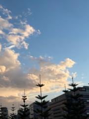 Ariunkhur Tumen-Ulzii