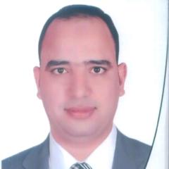 Ahmed Abdelhalim