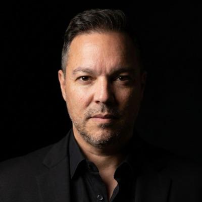 Edu Alfaro