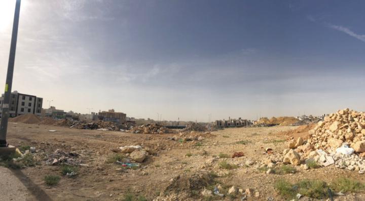 مروان الهذلي