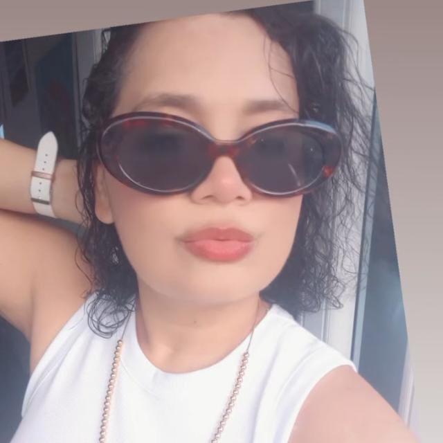 Aneth Ladron de Guevara