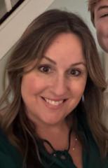 Angela Lamiman